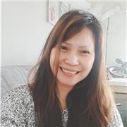 Mathe und Englisch Nachhilfe
Kinder bis Klasse 3 (K3).